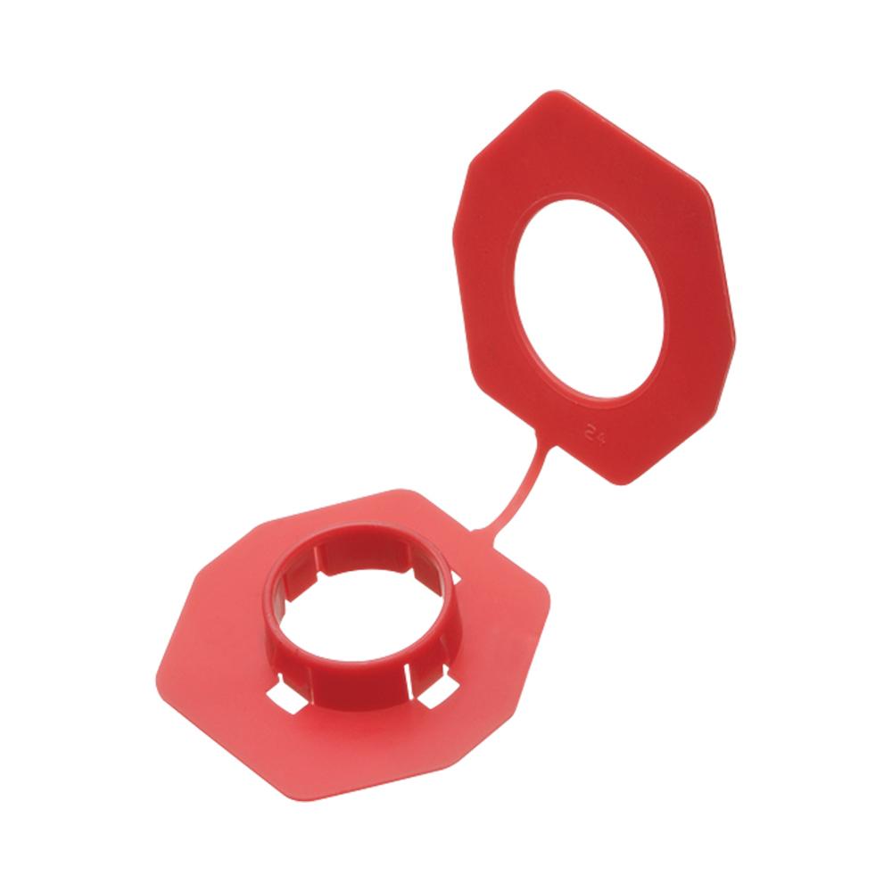 Arlington SB13 Conduit Bushings