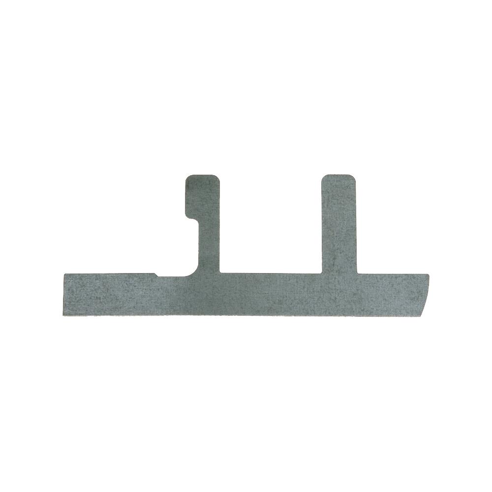 Arlington SBS Box Mounting Accessories