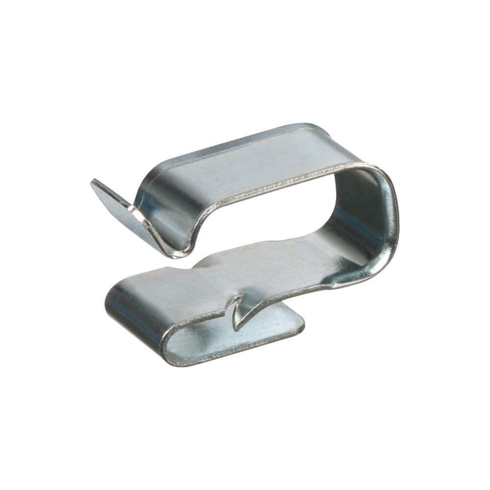 Arlington SC100 Solar Cable Clips