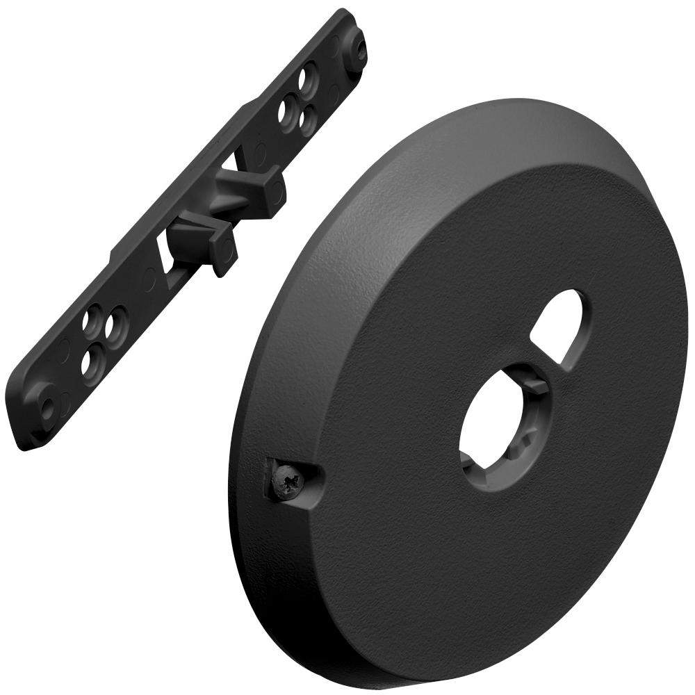 Arlington SC5BL Camera Mounts