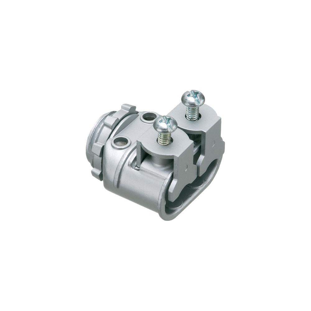 Arlington SG3838A Armored/Metal Clad Cable Connectors