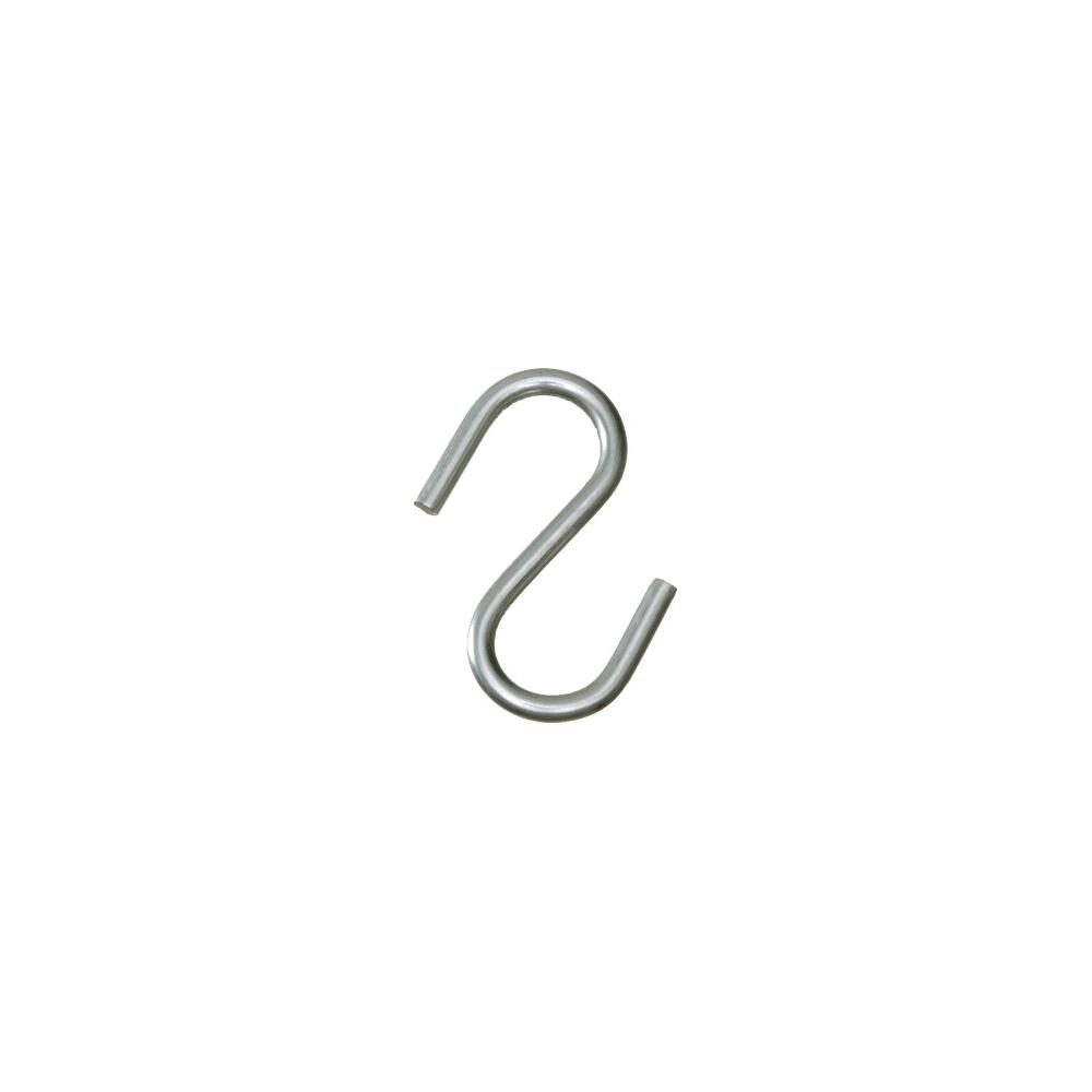 Arlington SH2 Hooks & Hangers