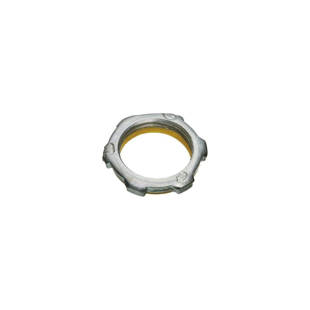 Arlington SL600 Conduit Locknuts
