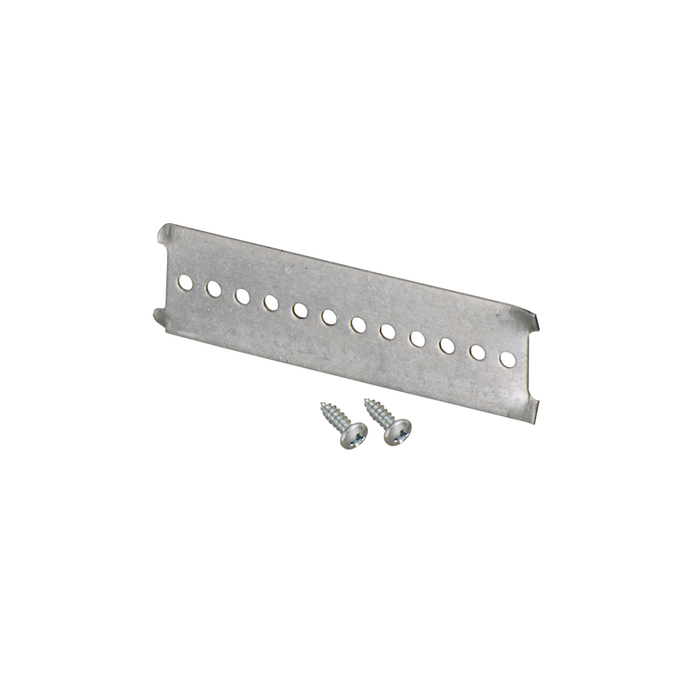 Arlington SL18BKT Box Mounting Brackets
