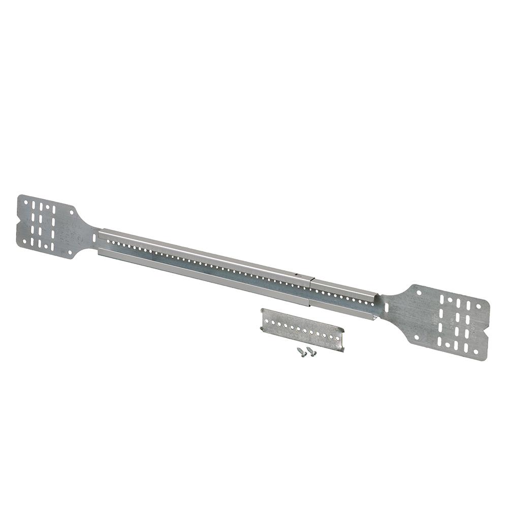Arlington SL18F Bars for Between Studs