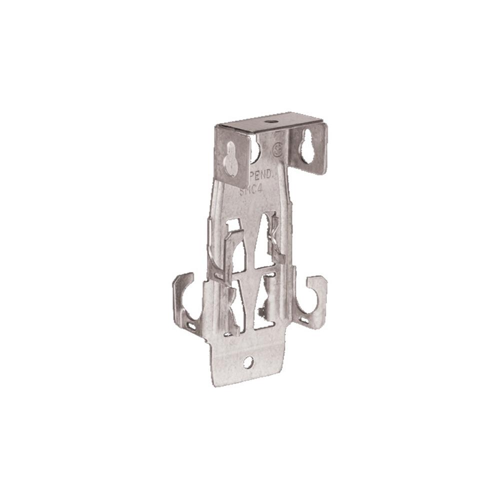 Arlington SMC4F Conduit/Cable Hangers