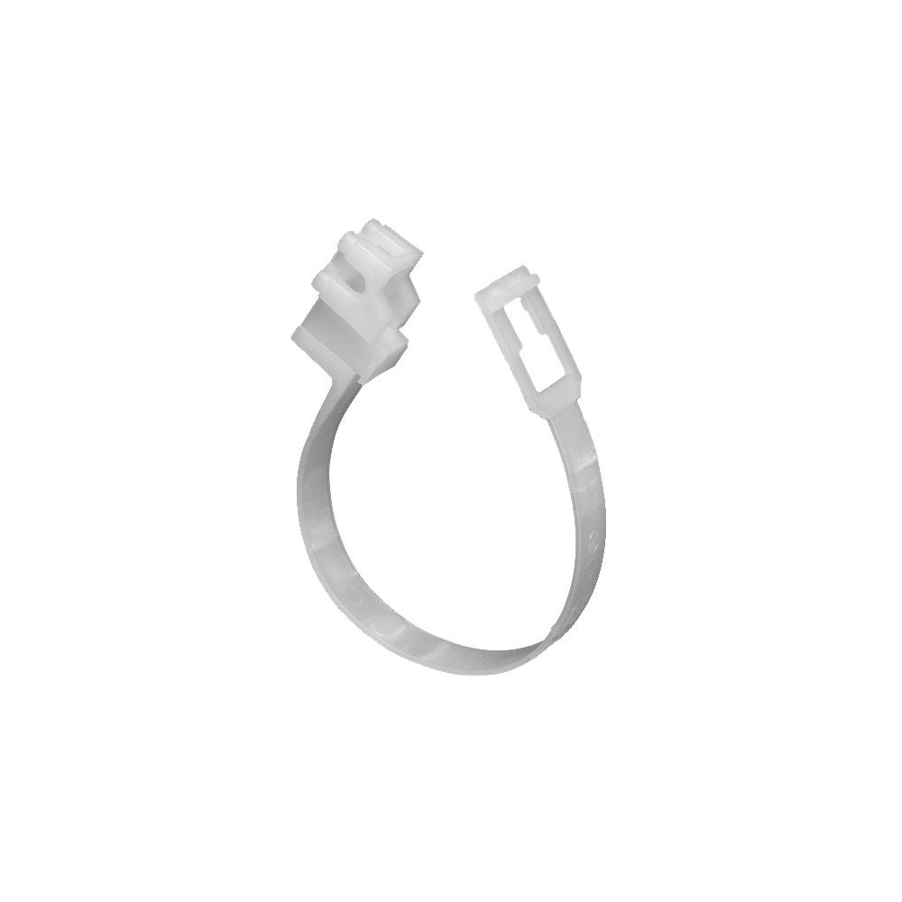 Arlington TL50P Support Hooks & Accessories