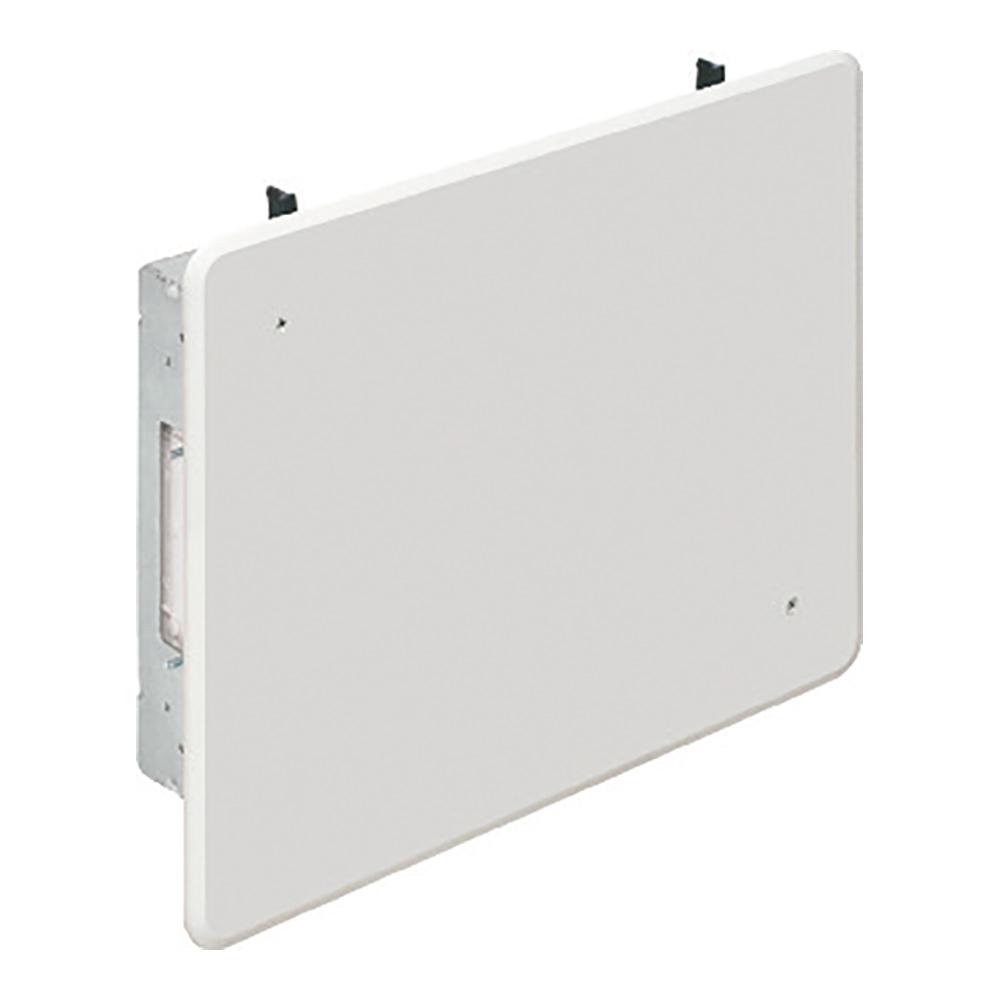 Arlington TVB810C Electric Box Covers