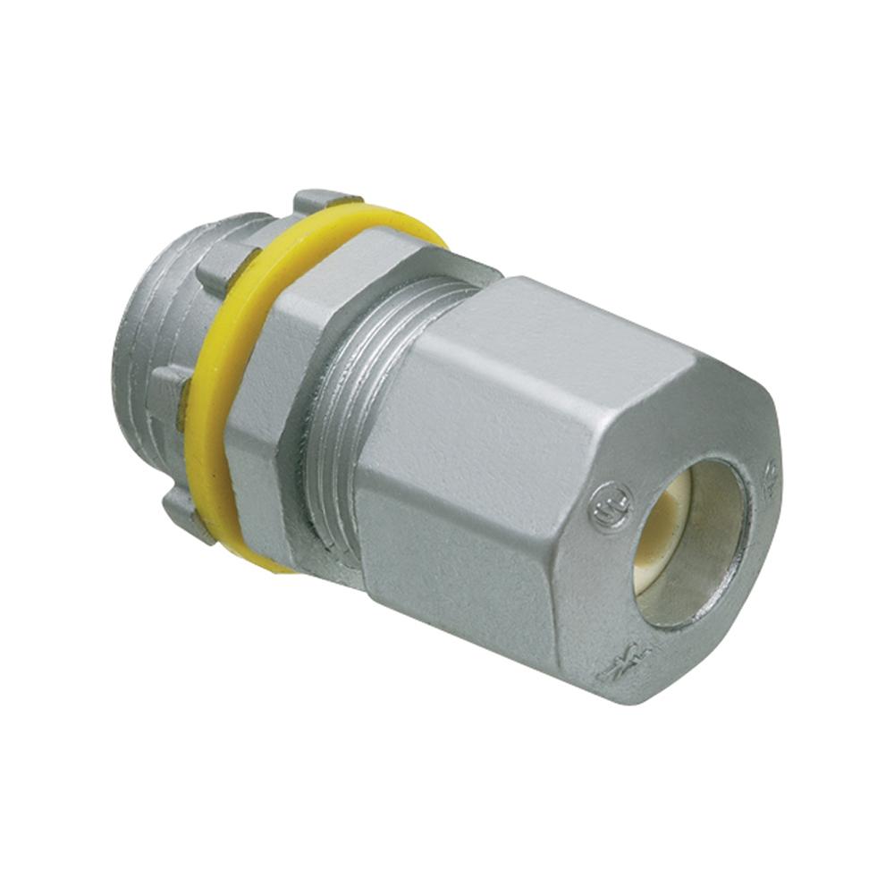 Arlington UF50 Non-Metallic Sheathed Cable Connectors