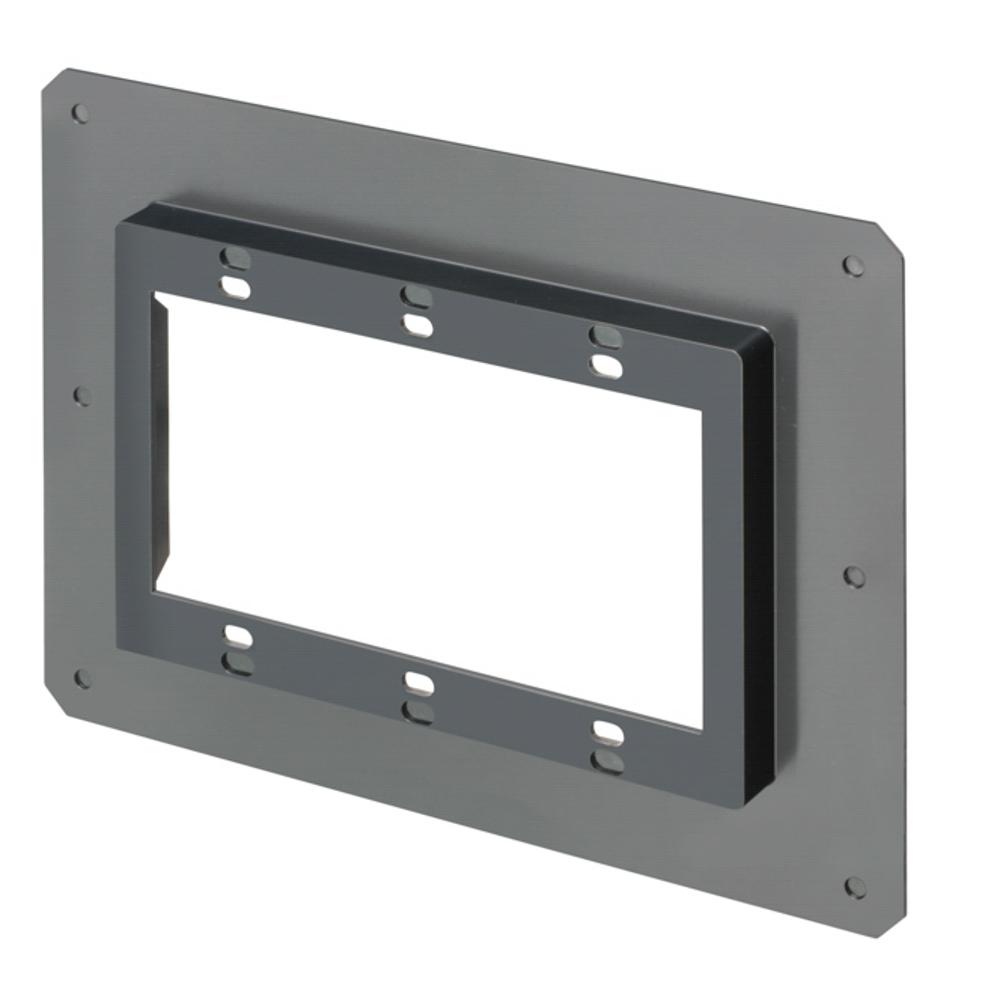 Arlington VB3 Electric Box Covers