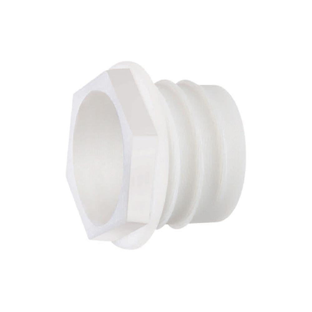 Arlington WB200 Nylon Bushings