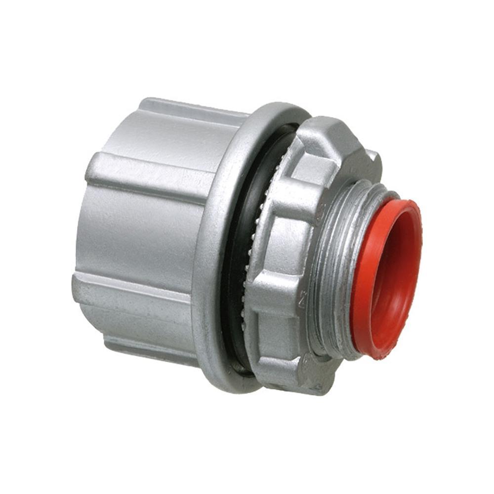 Arlington WH9 Conduit Hubs