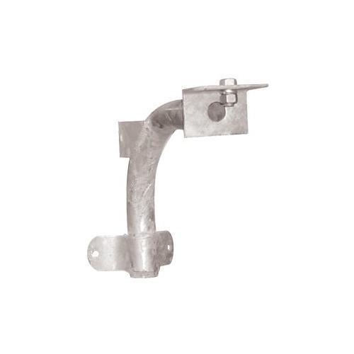 Atlas® 500-006G Pole Brackets & Accessories