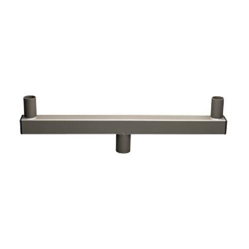 Atlas® 500-015BZ Light Fixture Arms & Brackets