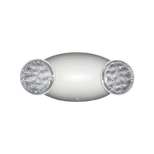Atlas® EMO2A Emergency Lighting Fixtures