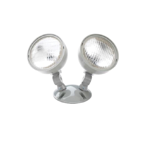 Atlas® ERHR22 Remote Emergency Lights
