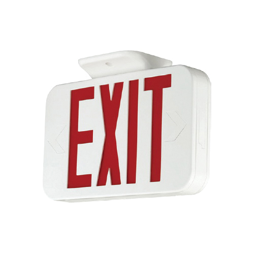 Atlas® EXPRWR Exit Signs