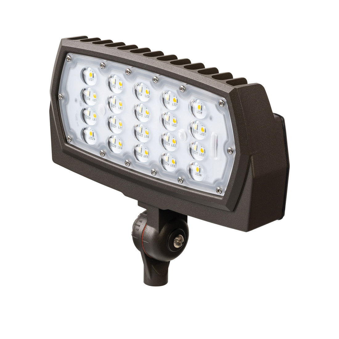 Atlas® FS3L45KT Flood Light Fixtures