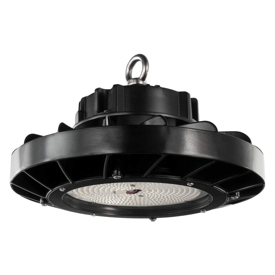 Atlas® RHB16PAR Light Fixture Refractors