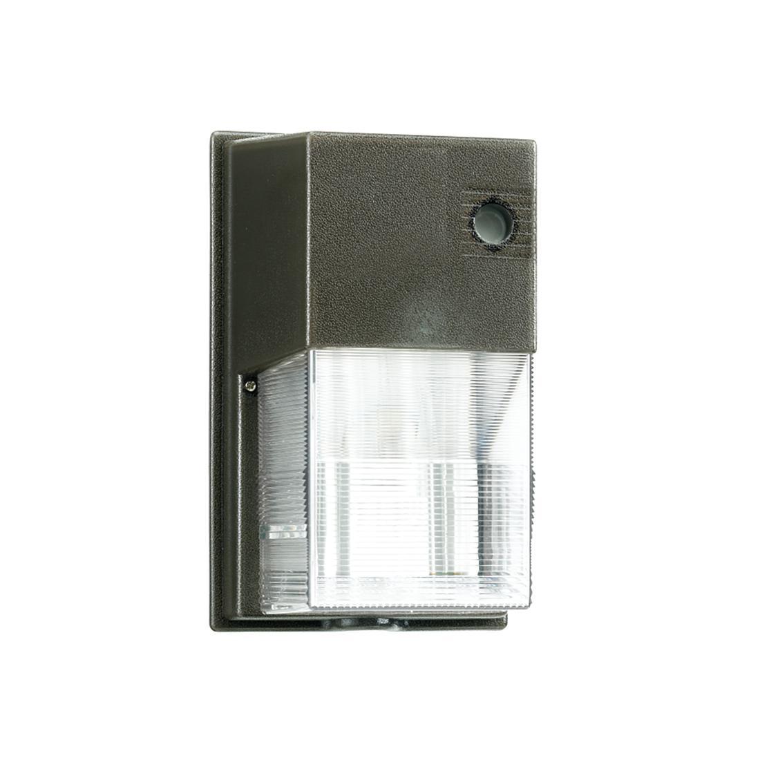 Atlas® WL20LED Outdoor Wall Lights & Sconces