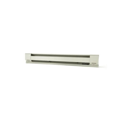 Berko® MMHD1502T Portable Electric Heaters