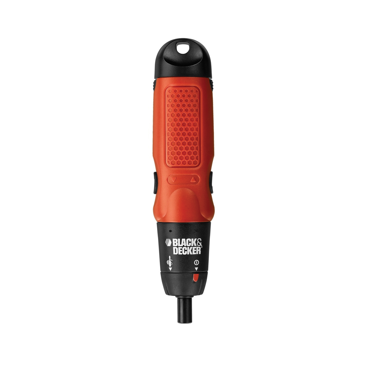 Black+Decker® AS6NG Cordless Screwdrivers