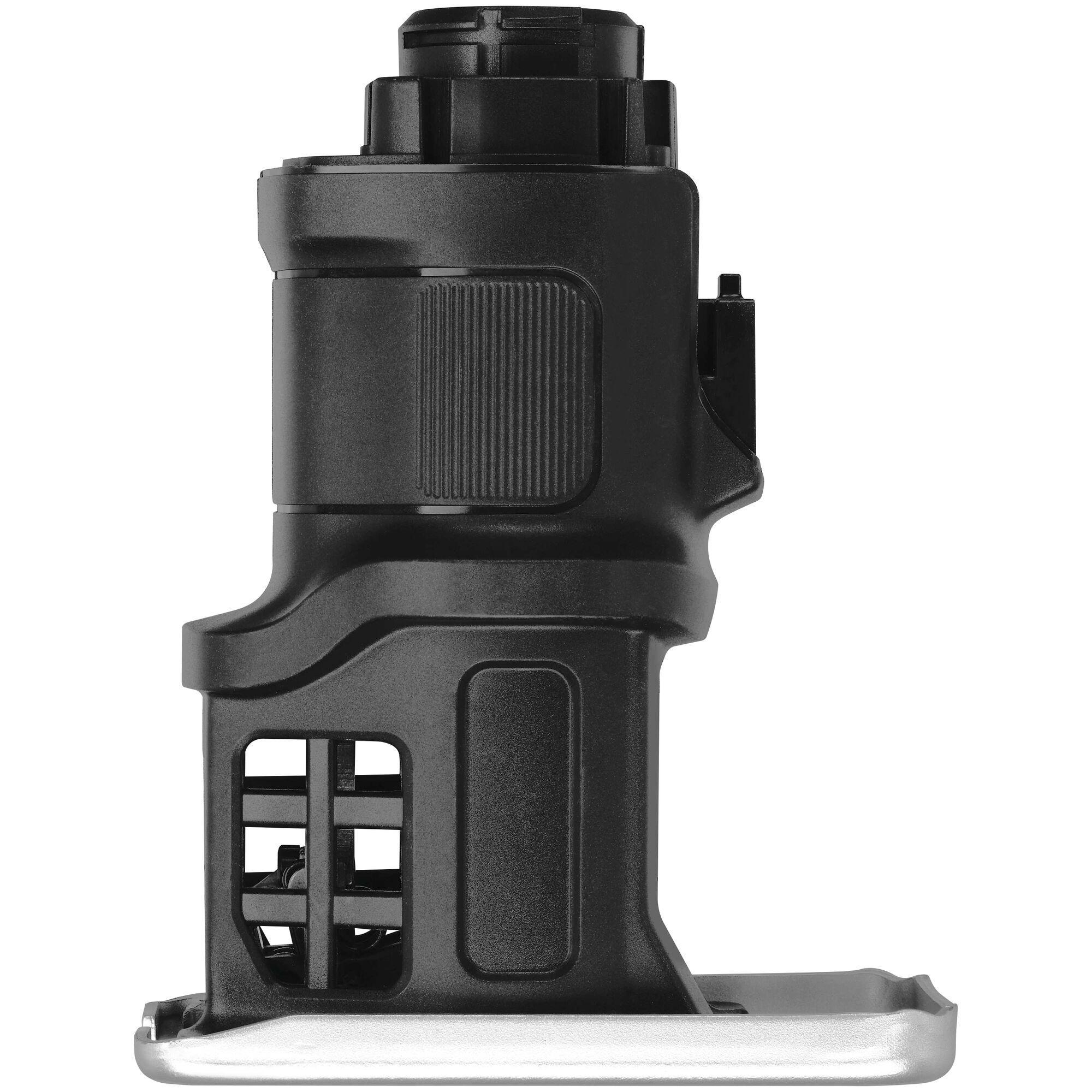 Black+Decker® BDCMTJS Jig Saw Accessories