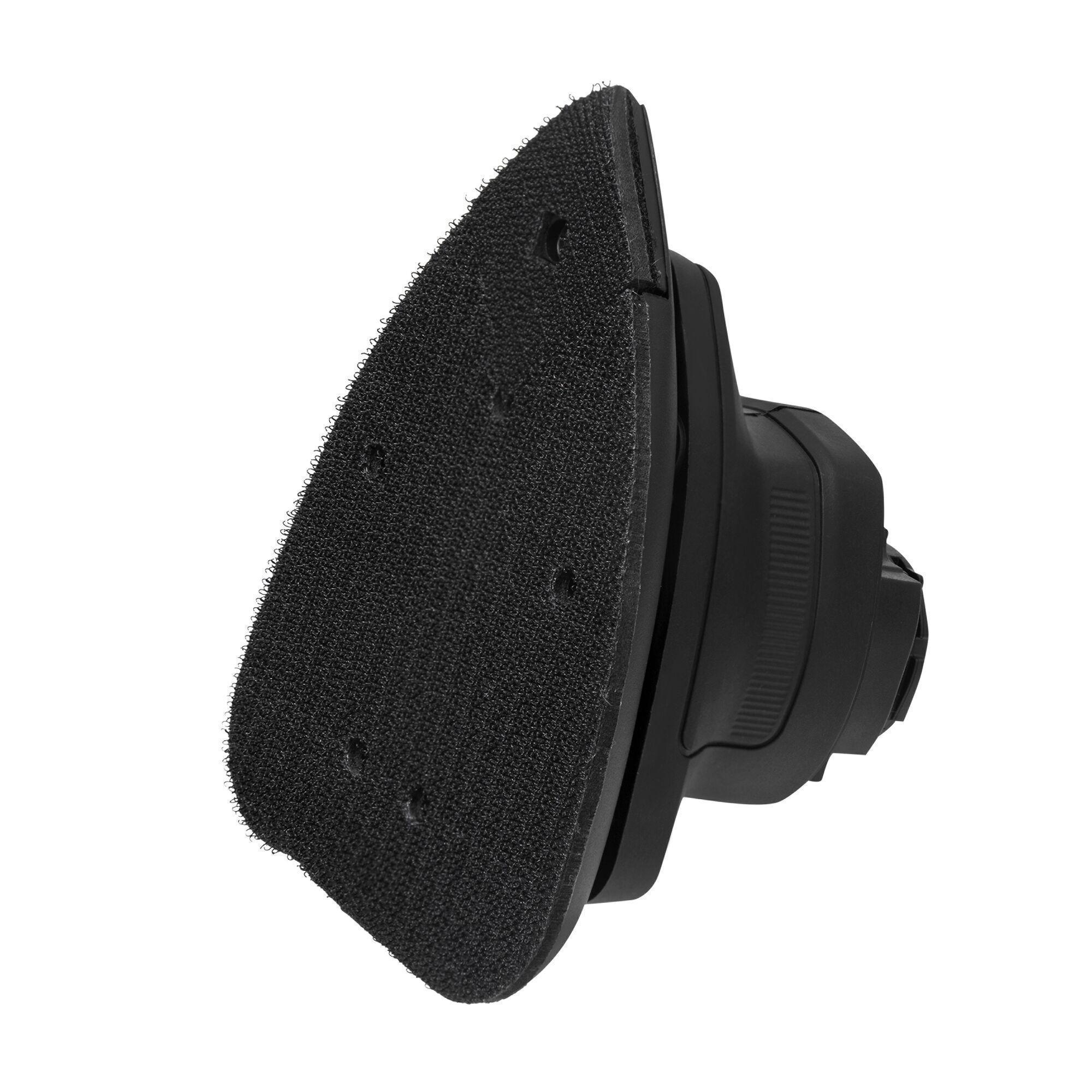 Black+Decker® BDCMTS Power Sander Accessories