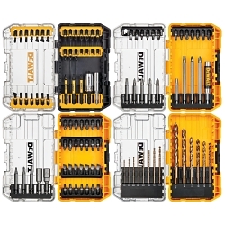 Black+Decker® BDCMTTS Circular Saw Accessories