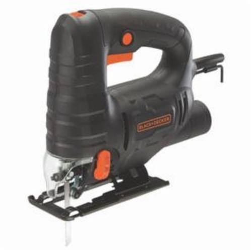 Black+Decker® BDEJS4C Electric Jig Saws