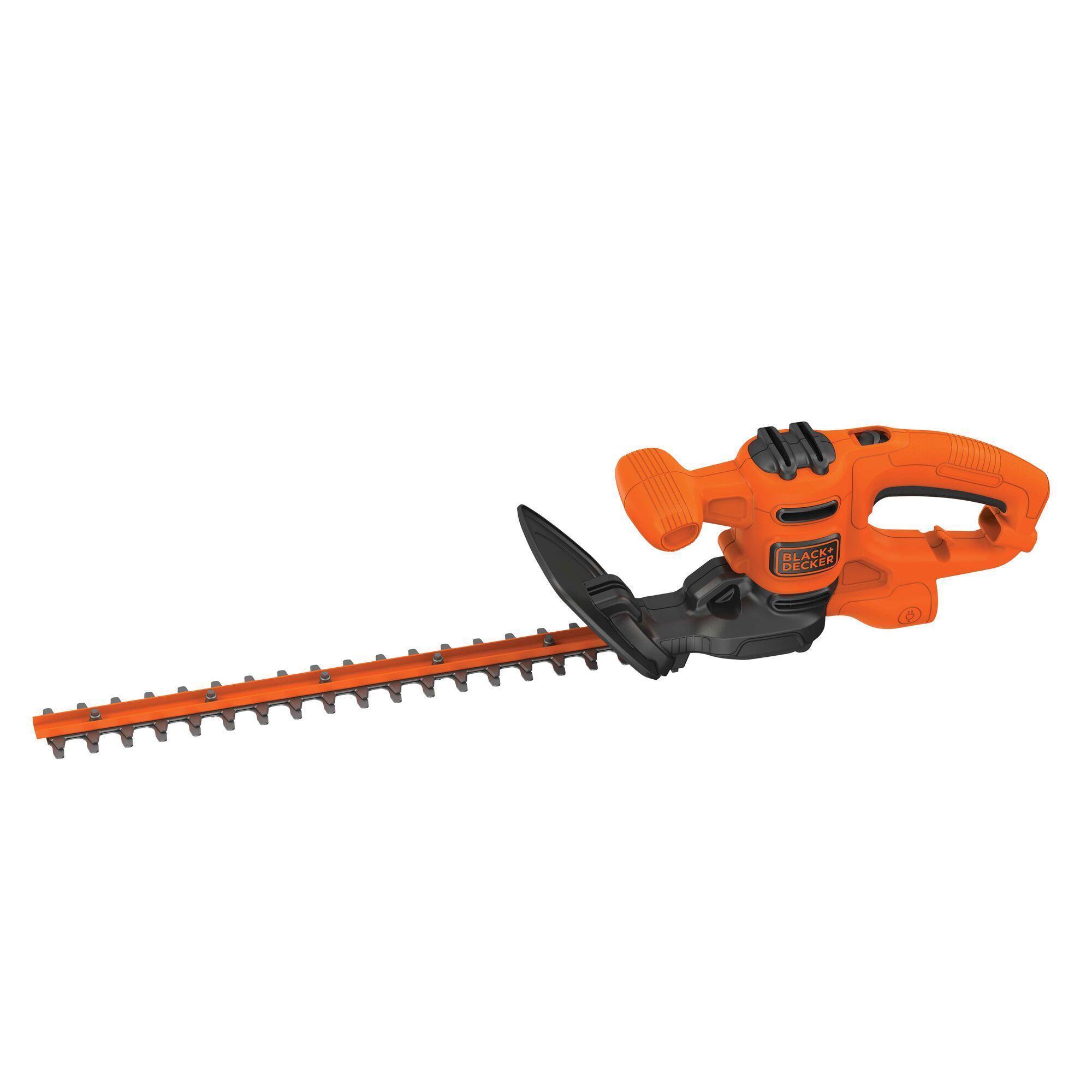 Black+Decker® BEHT150 Hedge Trimmers