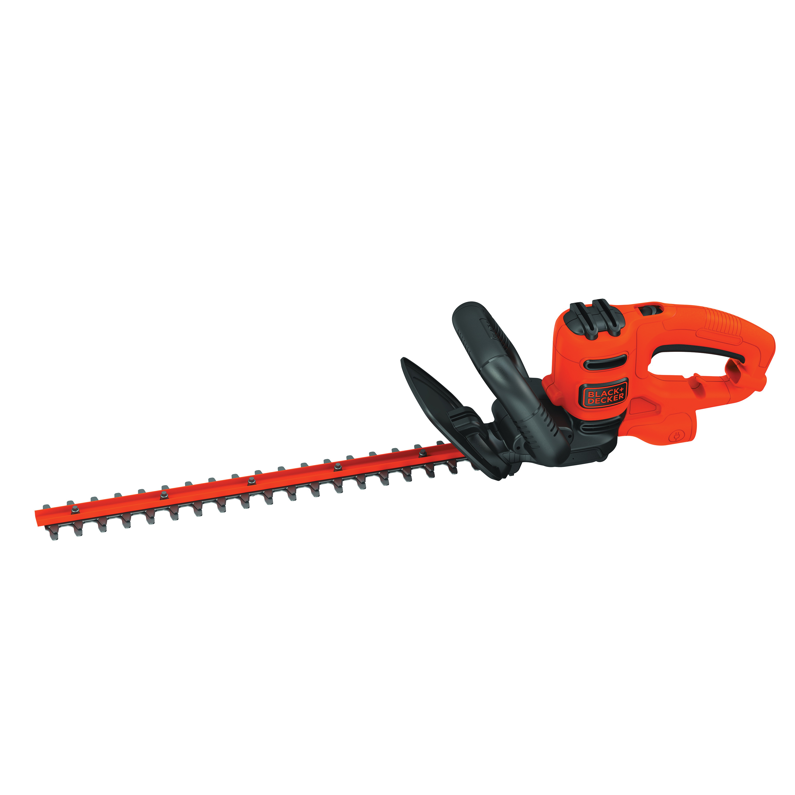Black+Decker® BEHT200 Hedge Trimmers