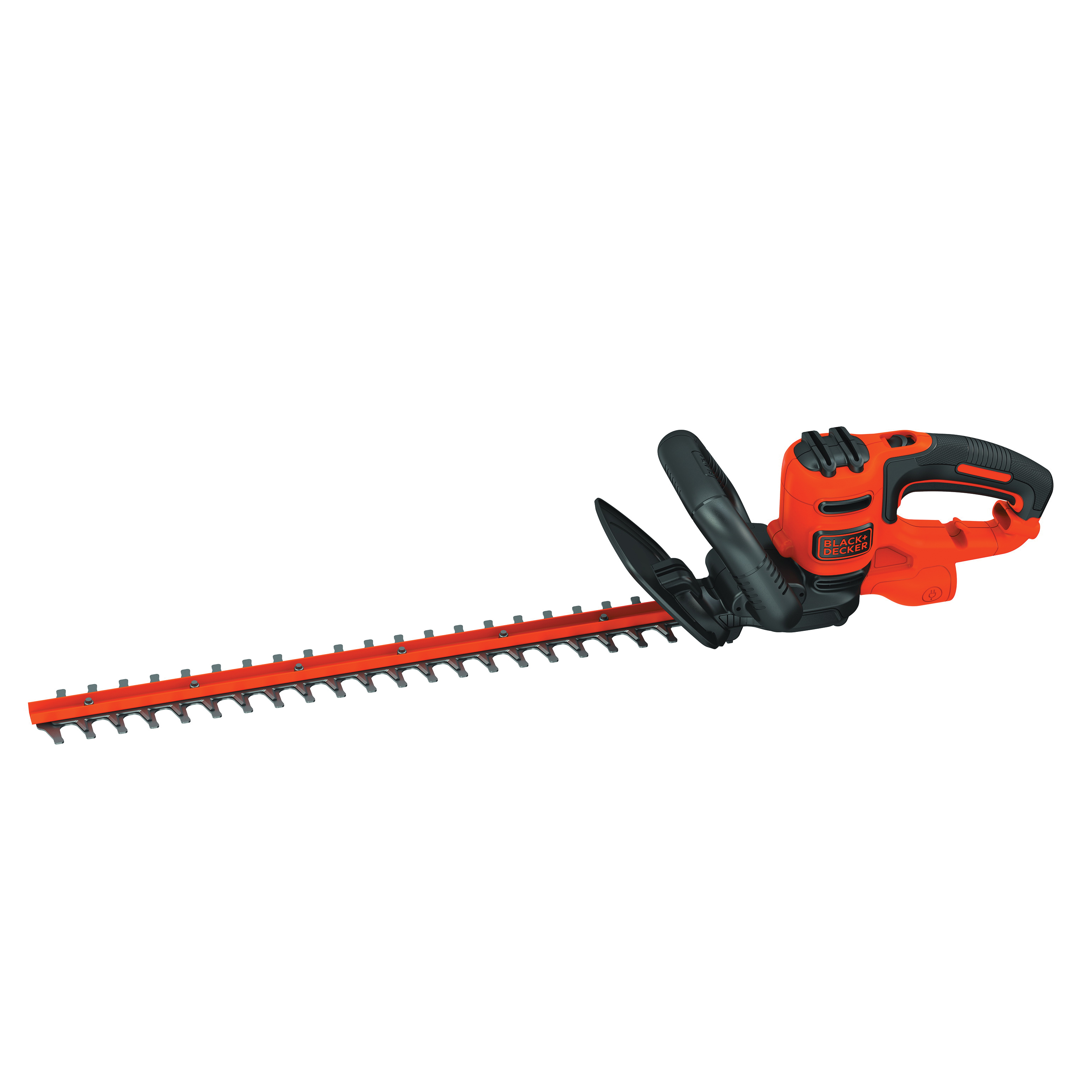Black+Decker® BEHT350 Hedge Trimmers