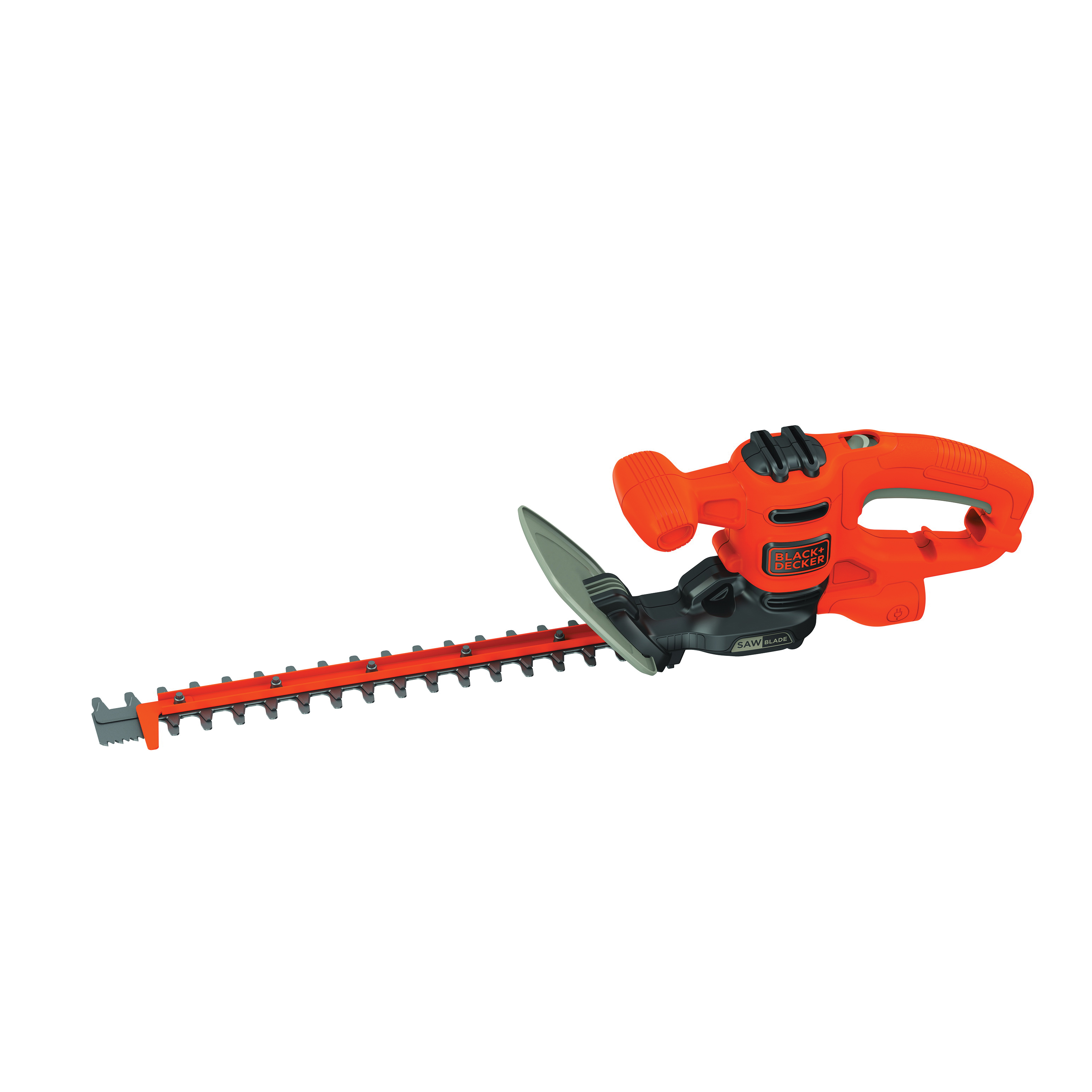 Black+Decker® BEHTS125 Hedge Trimmers