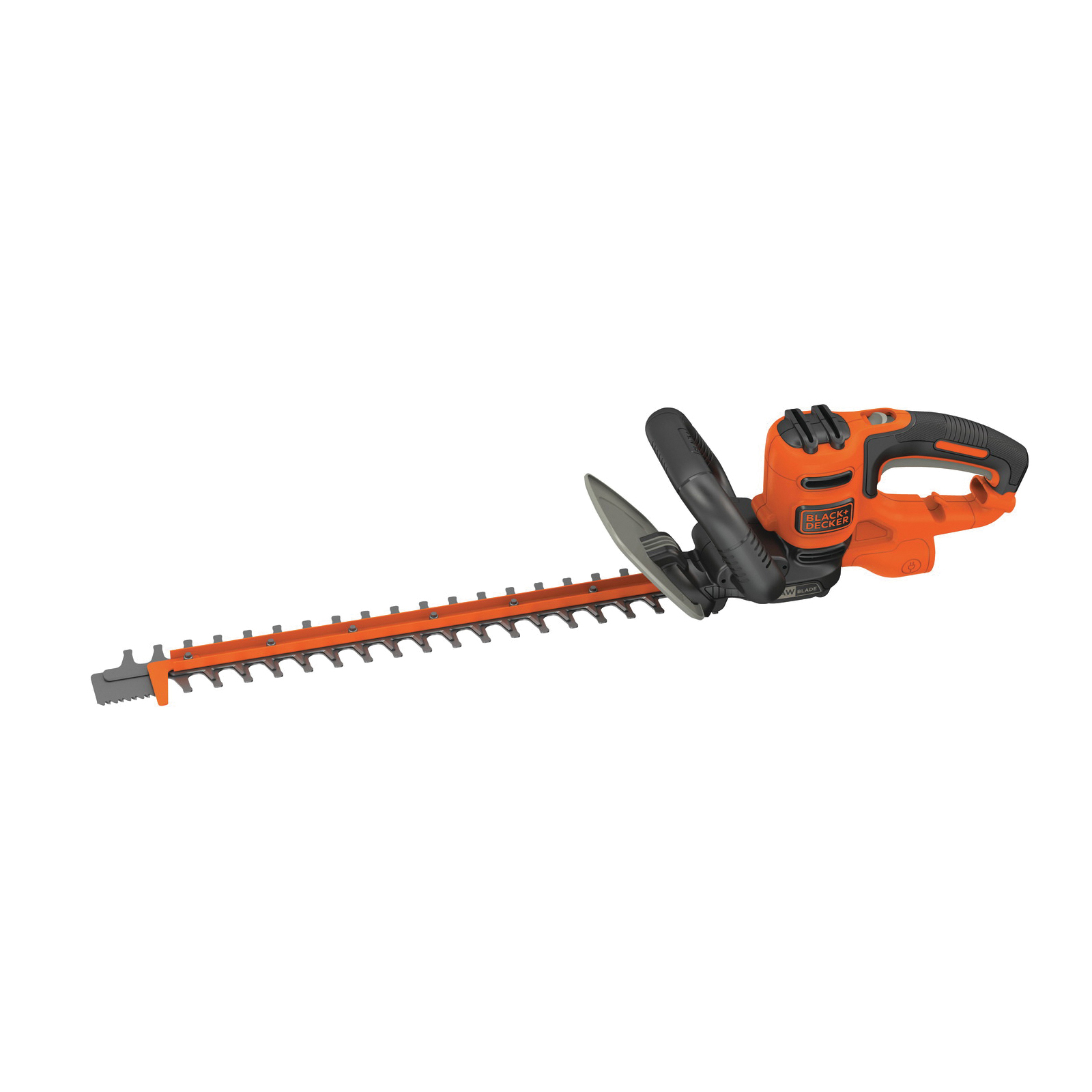 Black+Decker® BEHTS300 Hedge Trimmers