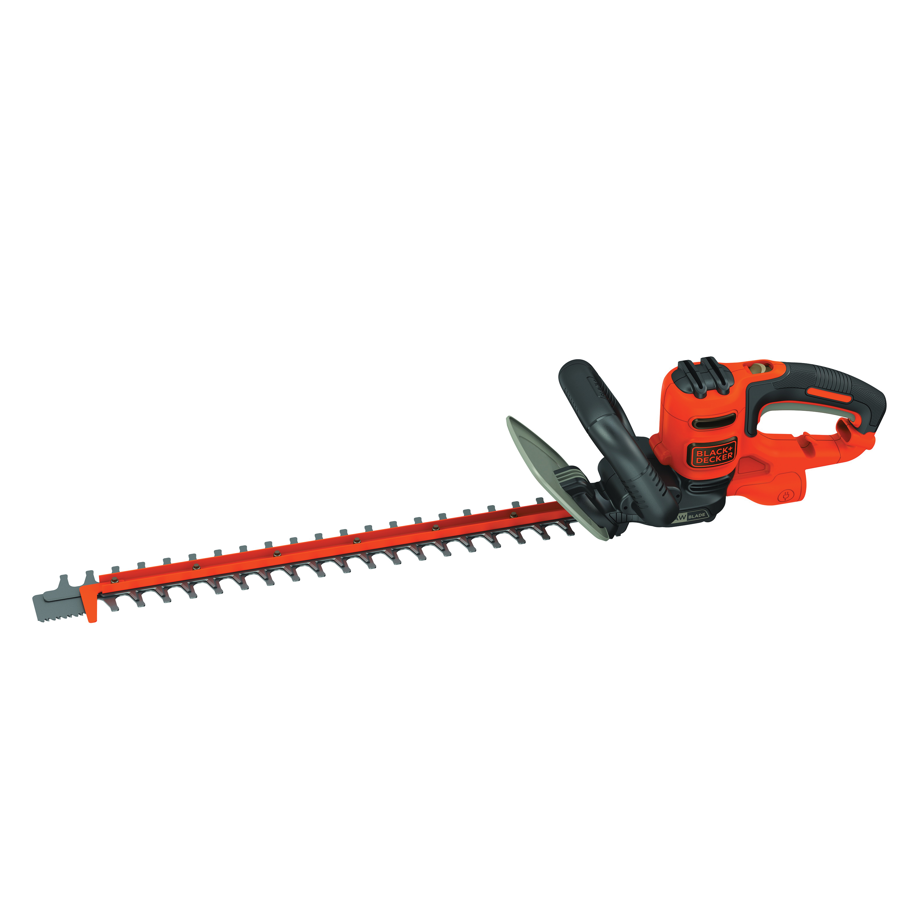 Black+Decker® BEHTS400 Hedge Trimmers
