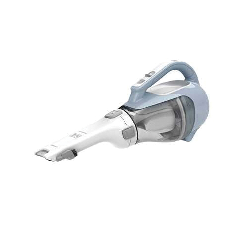 Black+Decker® CHV1410L32 Cordless Vacuum Cleaners