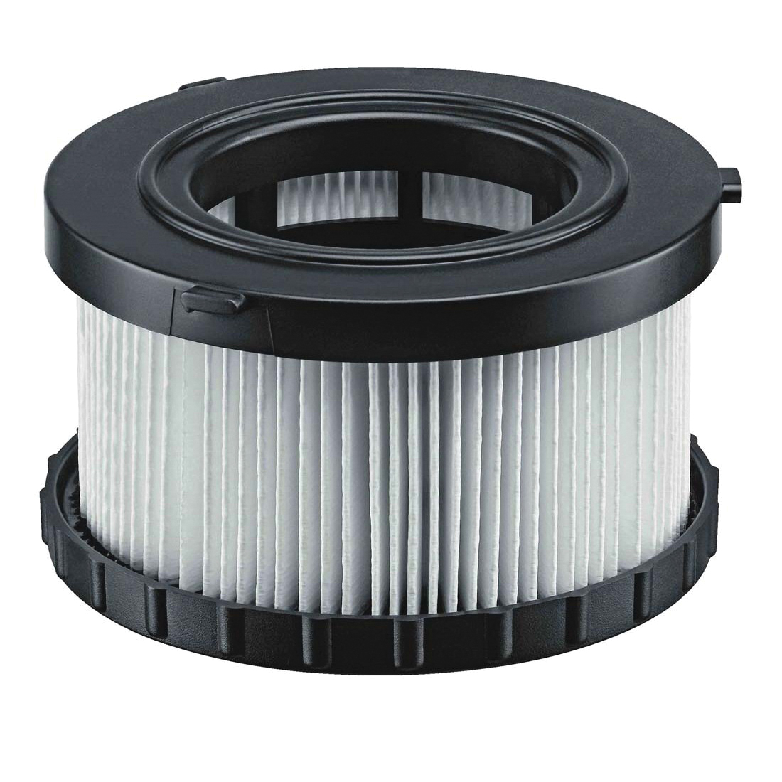 Black+Decker® DC5151H Vacuum Cleaner Bags & Filters