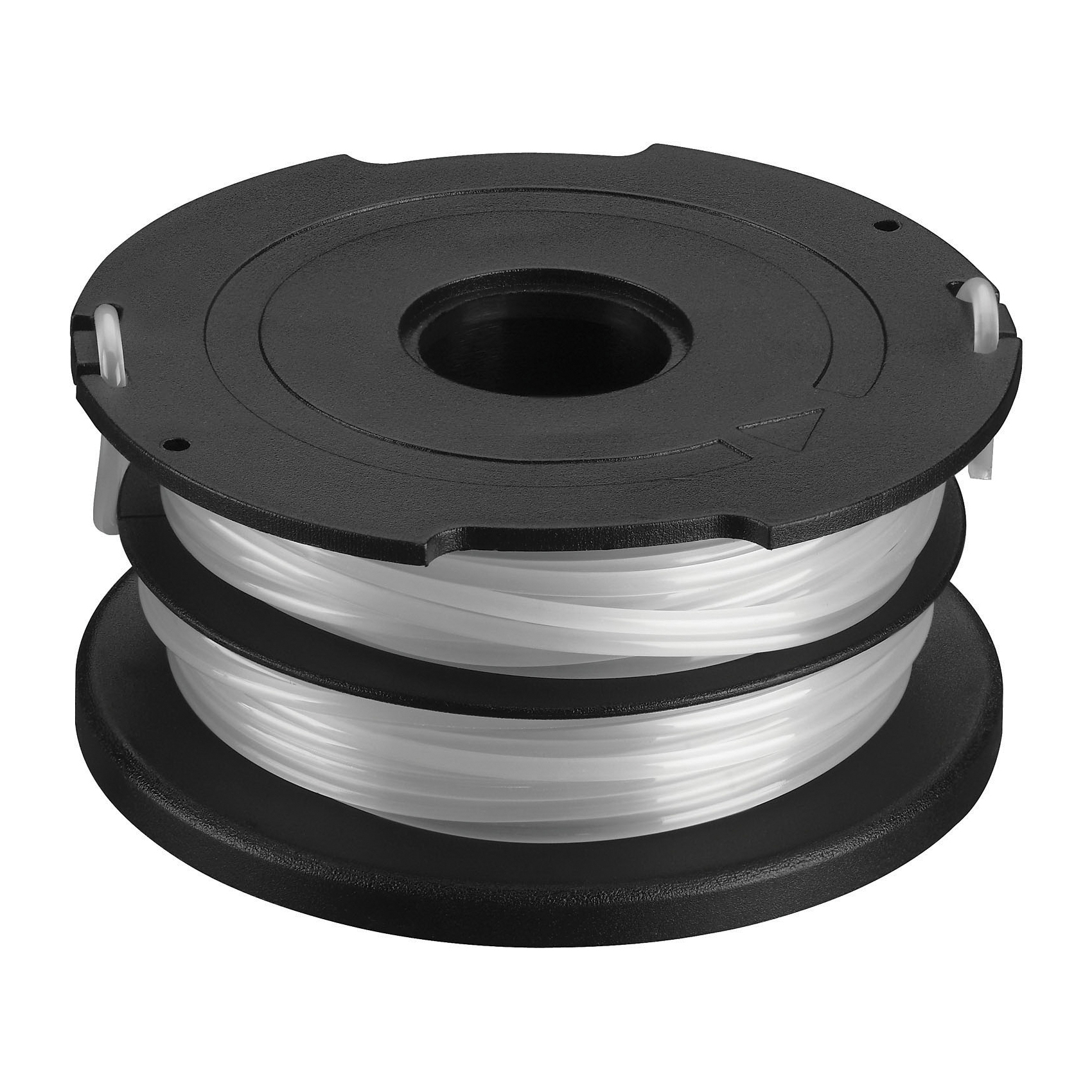 Black+Decker® DF-065 Trimmer Accessories