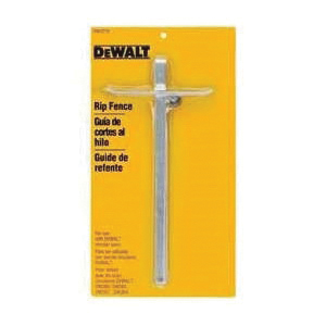 Black+Decker® DW3278 Circular Saw Accessories