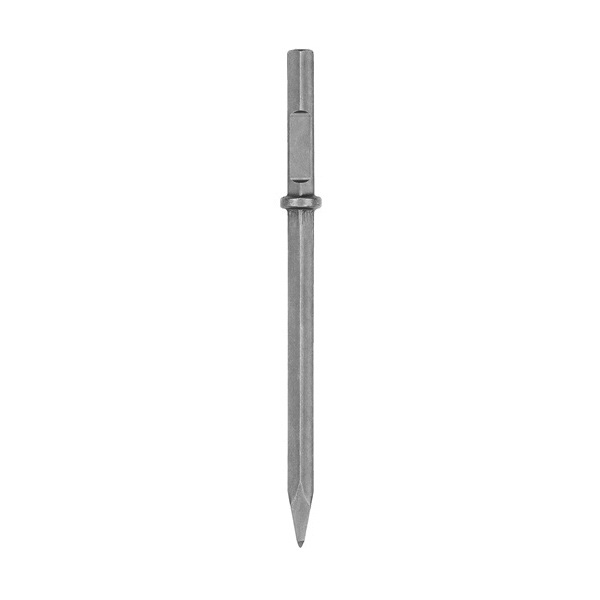 Black+Decker® DW5961 Hammer Chisel Bits