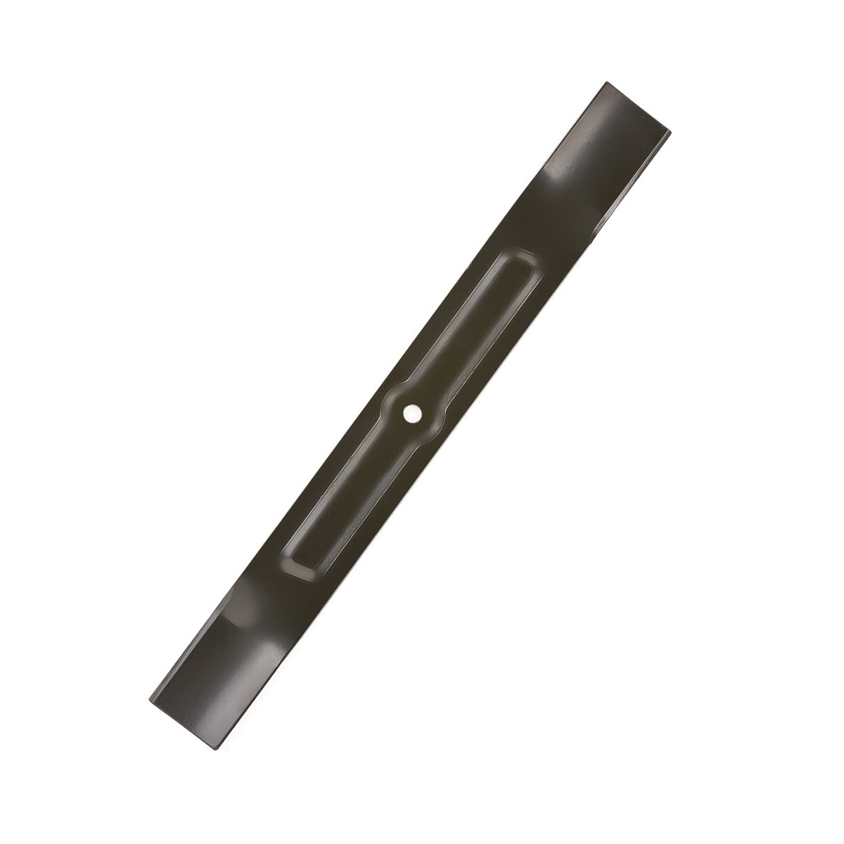 Black+Decker® EMB1500 Lawn Mower Blades