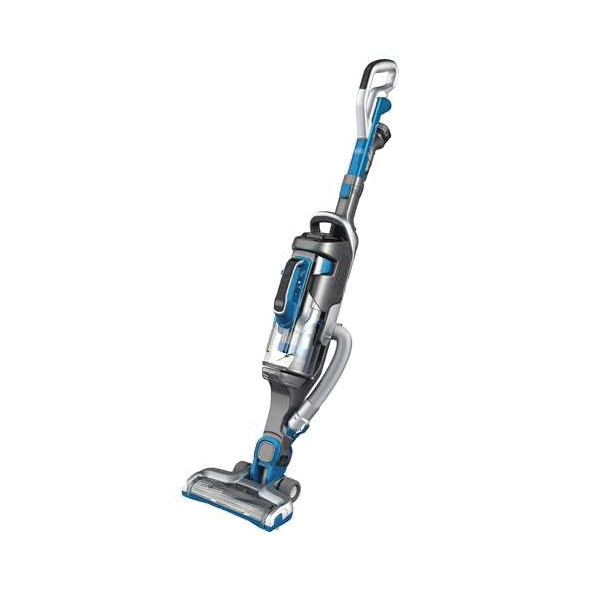 Black+Decker® HCUA525JPC Cordless Vacuum Cleaners