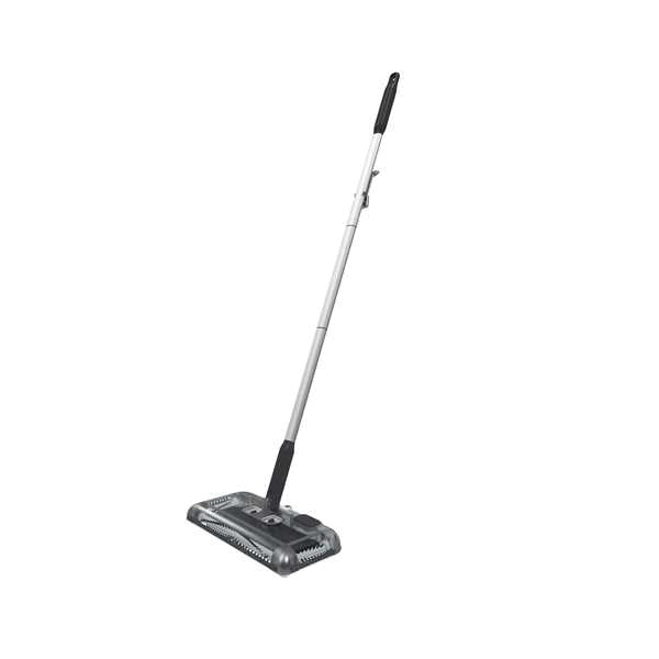 Black+Decker® HFS115J10 Carpet Sweepers