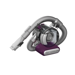 Black+Decker® HFVB320J27 Cordless Vacuum Cleaners