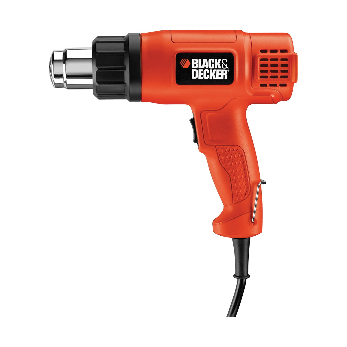 Black+Decker® HG1300 Electric Heat Guns & Blowers