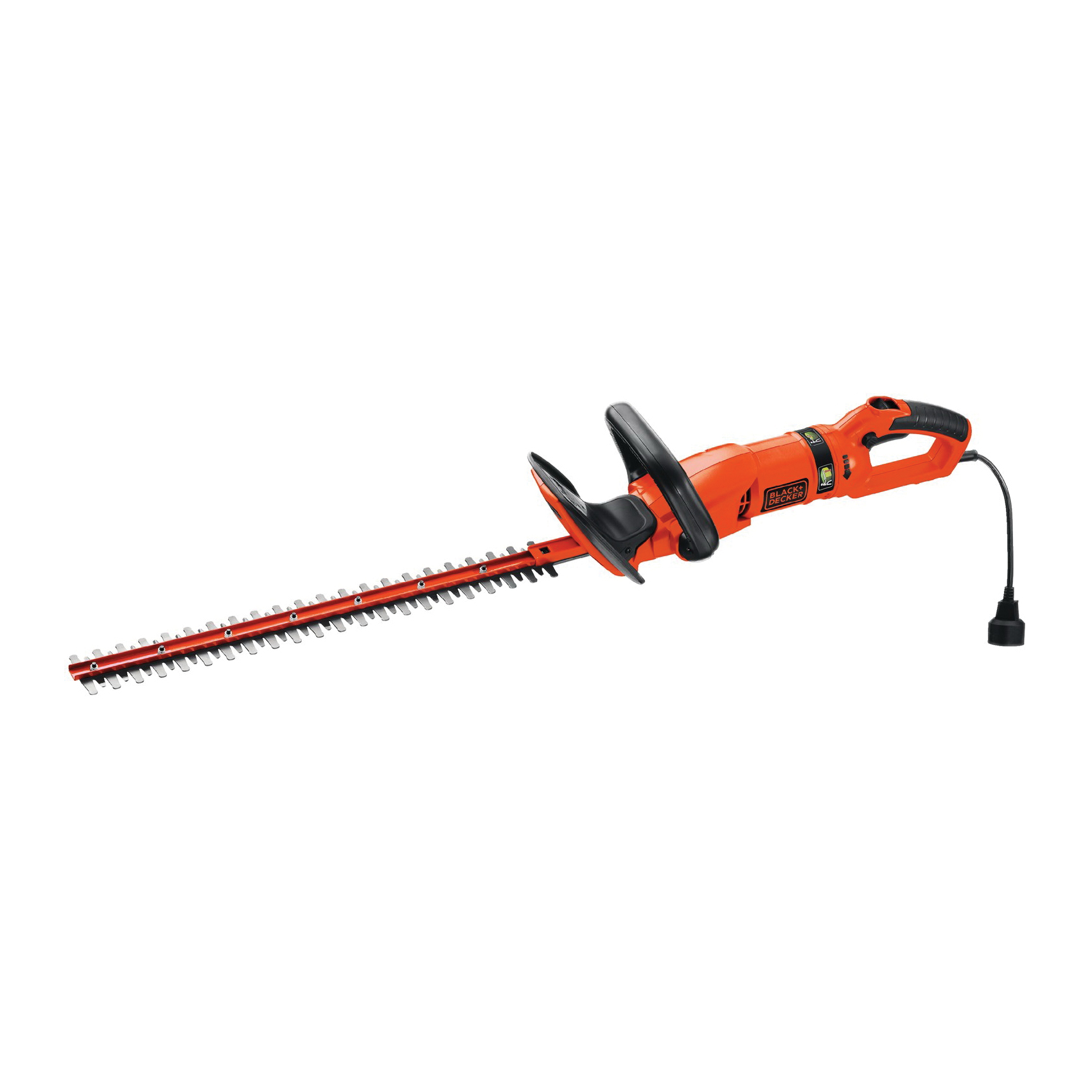 Black+Decker® HH2455 Hedge Trimmers