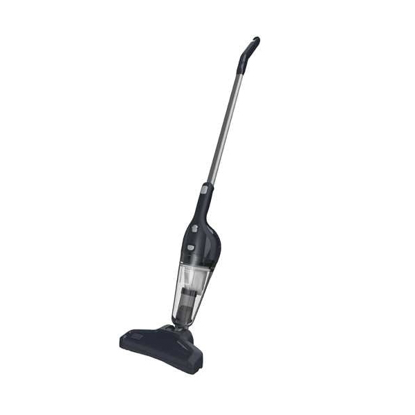 Black+Decker® HHS315J01 Cordless Vacuum Cleaners