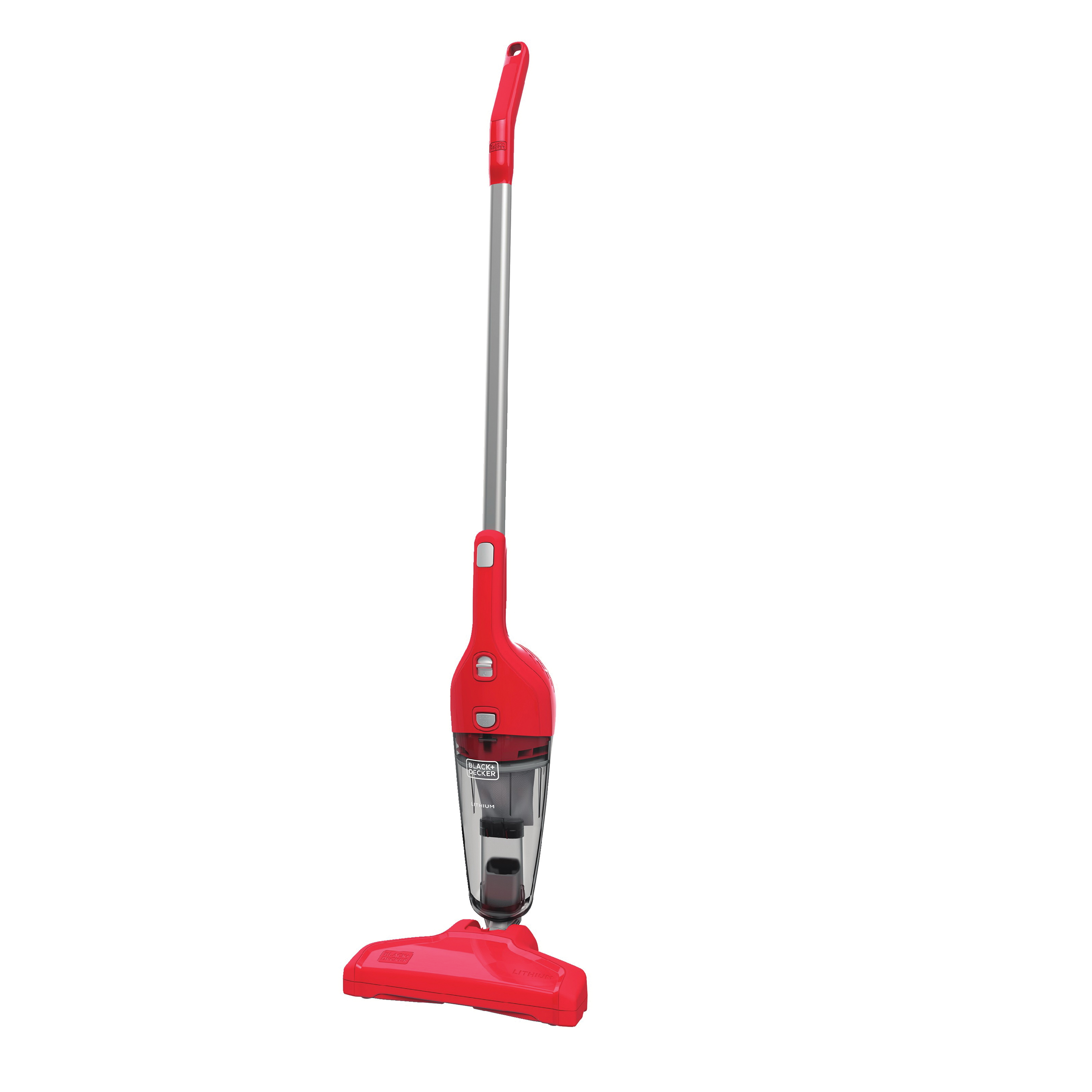 Black+Decker® HHS315J22 Cordless Vacuum Cleaners