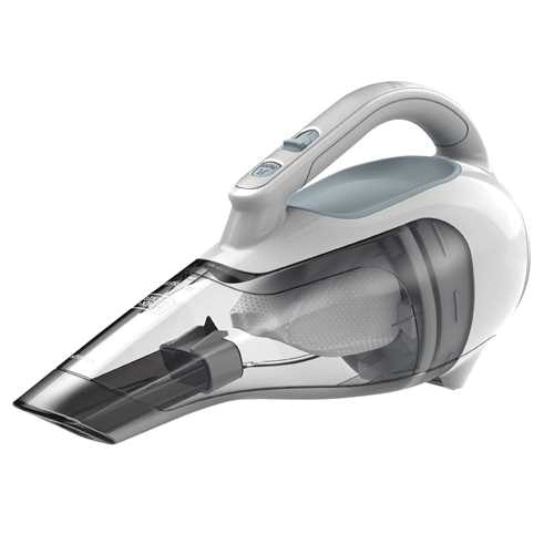 Black+Decker® HHVI315J032 Cordless Vacuum Cleaners